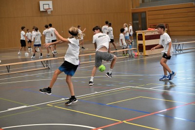 juergscheiwiller 250830 saisoneroeffnung 2025