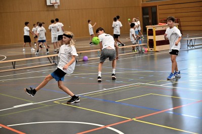 juergscheiwiller 250830 saisoneroeffnung 2025