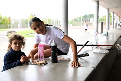 juergscheiwiller 250830 saisoneroeffnung 2025