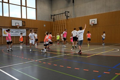 juergscheiwiller 250830 saisoneroeffnung 2025