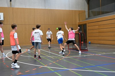 juergscheiwiller 250830 saisoneroeffnung 2025