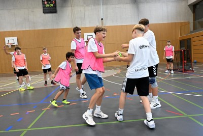 juergscheiwiller 250830 saisoneroeffnung 2025