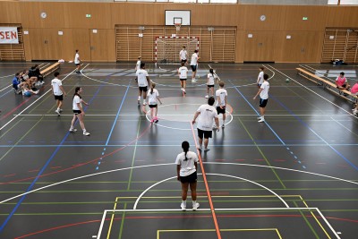 juergscheiwiller 250830 saisoneroeffnung 2025