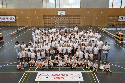 juergscheiwiller 250830 saisoneroeffnung 2025