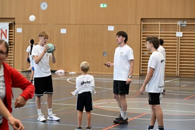 juergscheiwiller 250830 saisoneroeffnung 2025