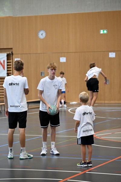 juergscheiwiller 250830 saisoneroeffnung 2025