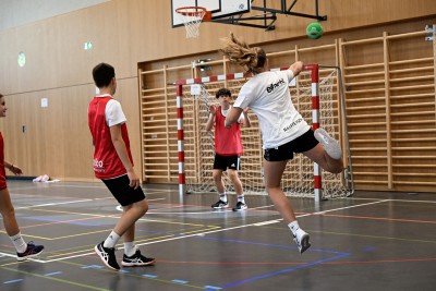 juergscheiwiller 250830 saisoneroeffnung 2025