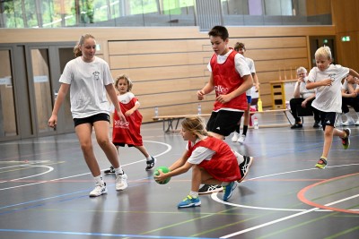 juergscheiwiller 250830 saisoneroeffnung 2025