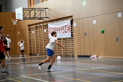 juergscheiwiller 250830 saisoneroeffnung 2025