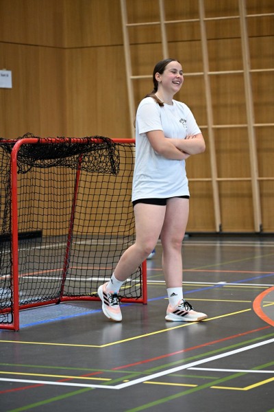 juergscheiwiller 250830 saisoneroeffnung 2025