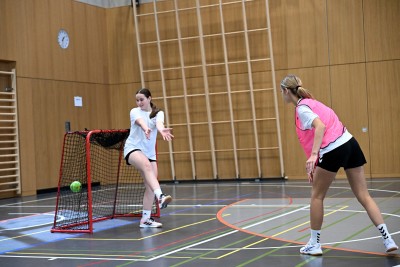 juergscheiwiller 250830 saisoneroeffnung 2025