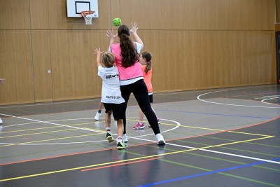 juergscheiwiller 250830 saisoneroeffnung 2025