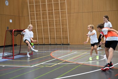 juergscheiwiller 250830 saisoneroeffnung 2025