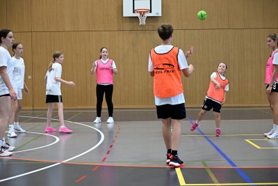 juergscheiwiller 250830 saisoneroeffnung 2025