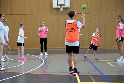 juergscheiwiller 250830 saisoneroeffnung 2025