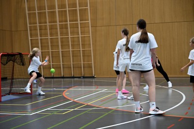 juergscheiwiller 250830 saisoneroeffnung 2025