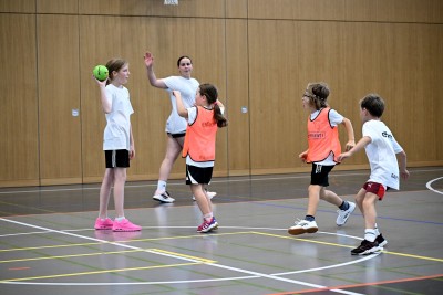 juergscheiwiller 250830 saisoneroeffnung 2025