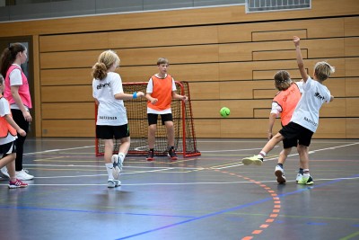 juergscheiwiller 250830 saisoneroeffnung 2025