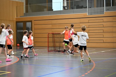 juergscheiwiller 250830 saisoneroeffnung 2025