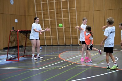 juergscheiwiller 250830 saisoneroeffnung 2025