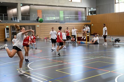 juergscheiwiller 250830 saisoneroeffnung 2025