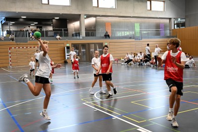 juergscheiwiller 250830 saisoneroeffnung 2025