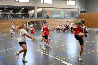 juergscheiwiller 250830 saisoneroeffnung 2025