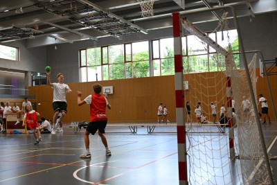 juergscheiwiller 250830 saisoneroeffnung 2025