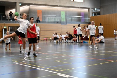 juergscheiwiller 250830 saisoneroeffnung 2025