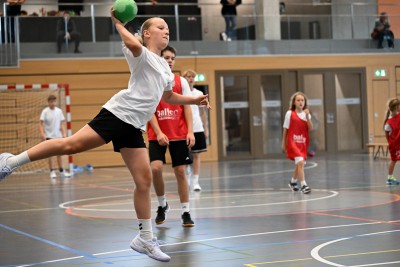 juergscheiwiller 250830 saisoneroeffnung 2025