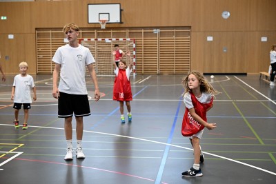 juergscheiwiller 250830 saisoneroeffnung 2025