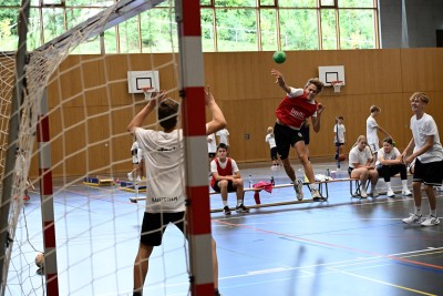 juergscheiwiller 250830 saisoneroeffnung 2025