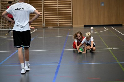 juergscheiwiller 250830 saisoneroeffnung 2025