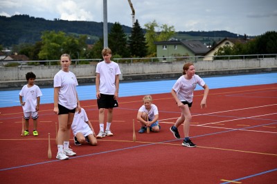 juergscheiwiller 250830 saisoneroeffnung 2025