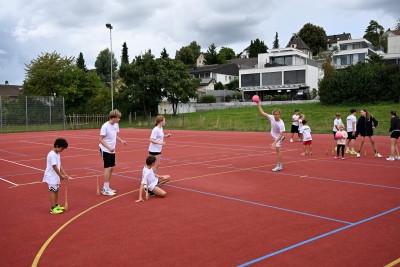 juergscheiwiller 250830 saisoneroeffnung 2025