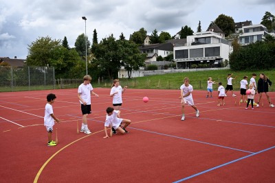 juergscheiwiller 250830 saisoneroeffnung 2025