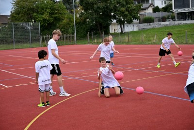 juergscheiwiller 250830 saisoneroeffnung 2025