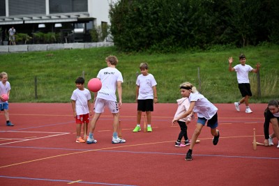 juergscheiwiller 250830 saisoneroeffnung 2025