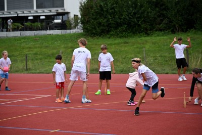 juergscheiwiller 250830 saisoneroeffnung 2025