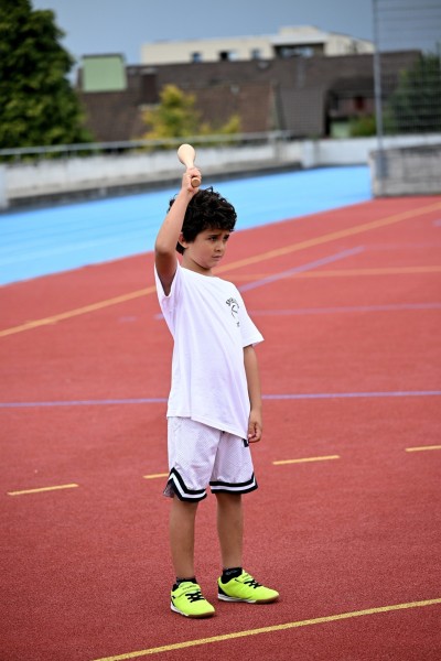 juergscheiwiller 250830 saisoneroeffnung 2025