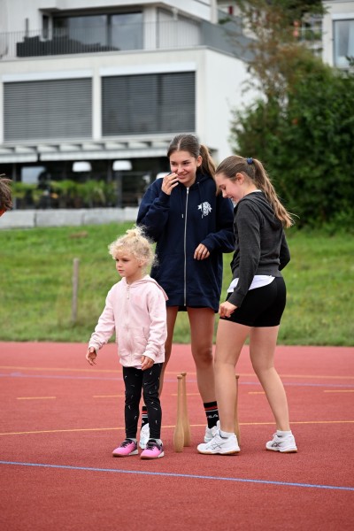 juergscheiwiller 250830 saisoneroeffnung 2025