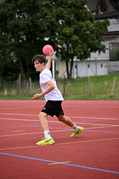 juergscheiwiller 250830 saisoneroeffnung 2025