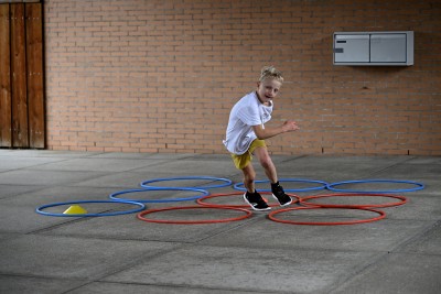 juergscheiwiller 250830 saisoneroeffnung 2025