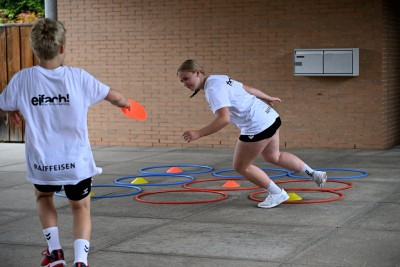 juergscheiwiller 250830 saisoneroeffnung 2025