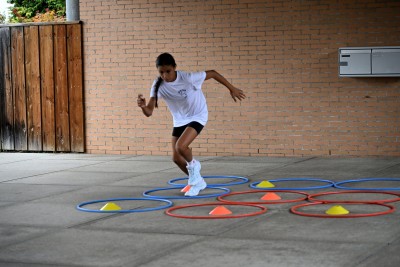 juergscheiwiller 250830 saisoneroeffnung 2025