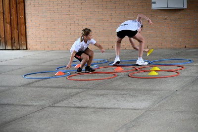 juergscheiwiller 250830 saisoneroeffnung 2025