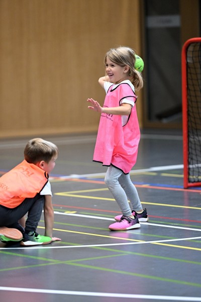 juergscheiwiller 250830 saisoneroeffnung 2025