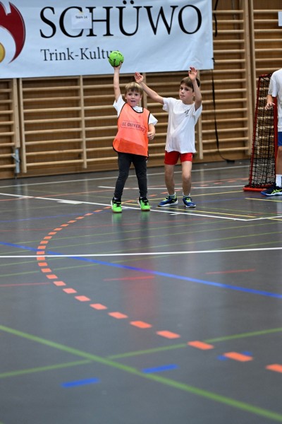 juergscheiwiller 250830 saisoneroeffnung 2025