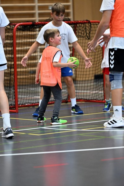 juergscheiwiller 250830 saisoneroeffnung 2025