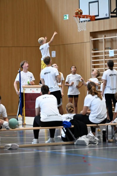 juergscheiwiller 250830 saisoneroeffnung 2025